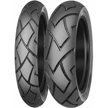 Летние шины Mitas Terra Force-R 120/90 R17 64H