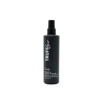Трюфельна спрей маска для волосся Truffle Leave-In Mask 250 мл