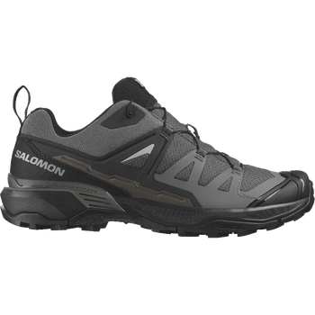 Кроссовки Salomon X ULTRA 360 46 (11 UK) 29.5 см серый s474483-11
