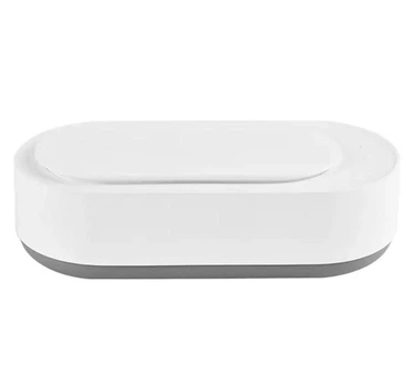 Ультразвуковий очищувач EraClean Ultrasonic Cleaner Pro GA02
