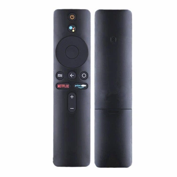 Пульт Huayu для Xiaomi 4S Mi TV