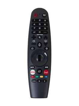 Пульт для телевизора Akai AK50UHD22W