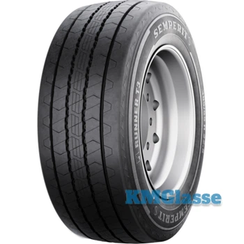 Шина Semperit Runner T3 (прицепная) 385/55 R22.5 160K