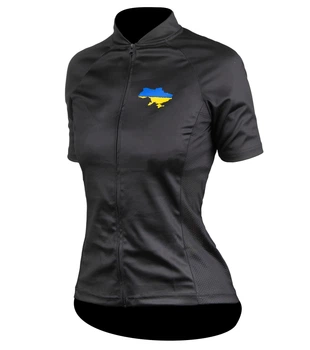 Велоджерси Onride Home Black M (1085-6936116100686)