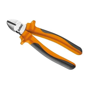 Бокорезы Ice Toolz 28D2 7 (1084-TOO-31-36)
