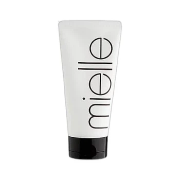 Mielle Kahai Curling Essence 2X Есенція для кучерявого волосся з фіксацією