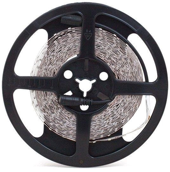 Taśma LED MW Power 12V 60 LED SMD2835 4000K IP64 5 m (5902135156131)