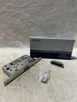 Магнітний замок APECS 5300-M-WC-NIS