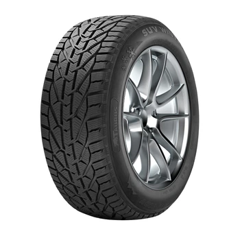 TAURUS Winter SUV 235/55R19 105V