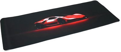 Игровая поверхность Voltronic Ferrari PFP Mixcolor (YT35677)