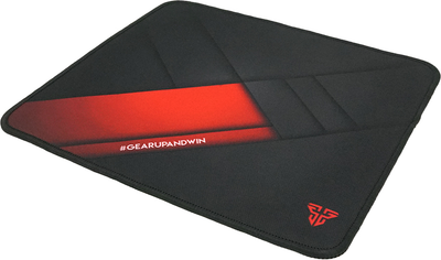 Игровая поверхность Fantech MP356 Black/Red (YT34624)