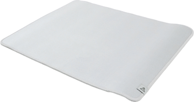 Игровая поверхность Fantech MP453 White (YT34628)