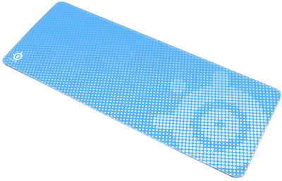 Игровая поверхность Voltronic Style Series Blue (YT36440)
