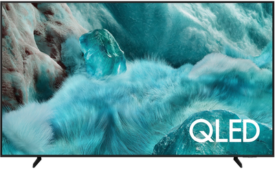 Telewizor Samsung QLED 75" QE75Q7F2AUXXH