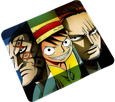 Ігрова поверхня Voltronic Anime Mixcolor (YT36404)