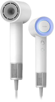 Фен Xiaomi Showsee A16 White (AP16-W)