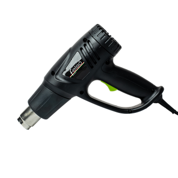 Фен промисловий GH2000 Felso