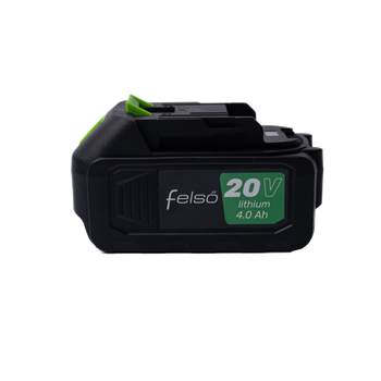 Аккумулятор BT2040 Felso