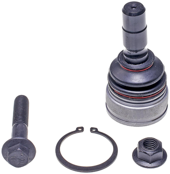 Шаровая опора Dorman 540012 для Ford Mustang 2005–2010