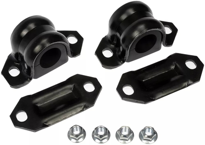 Ремкомплект DORMAN 928581 для переднего стабилизатора Jeep Grand Cherokee