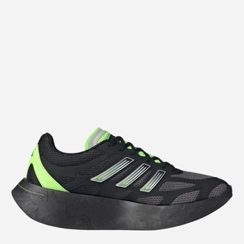 Жіночі кросівки для трекінгу Adidas Terrex Anylander W JQ9956 38.5