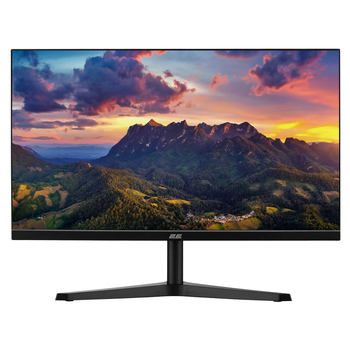 Монитор LCD 21.5" 2E A2222B (2E-A2222B-01.UA)
