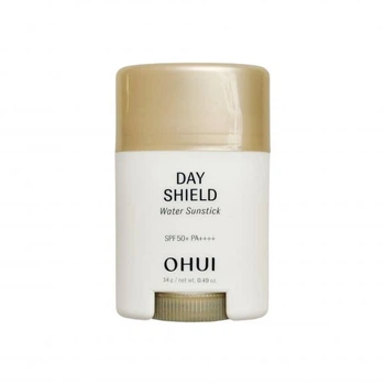 Увлажняющий солнцезащитный стик O HUI Day Shield Water Sunstick 14 г