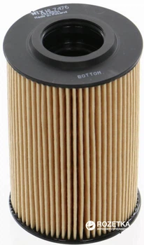 Фильтр масляный WIX Filters WL7476 - FN OE688 (WL7476)