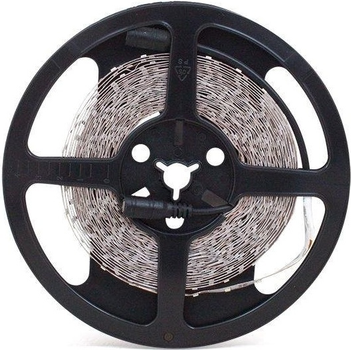Taśma LED MW Power 12V 120 LED SMD2835 4000K IP33 5 m (5902135156728)
