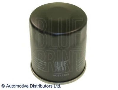Фильтр масла BLUE PRINT ADT32108 Blue Print (ADT32108)