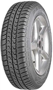 DEBICA Passio 2 195/65R15 91T