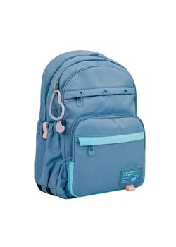 Рюкзак школьный YES TS-47 Hearty (559916) 5056574446664