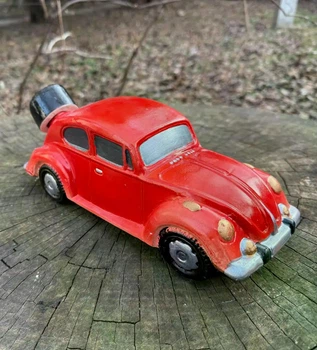 Подарунковий набір Coolt Model для спиртного, подарунок для чоловіка, військового, друга, побратима, брата, товариша