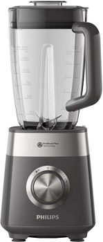Blender kielichowy Philips Series 5000 HR3020/20