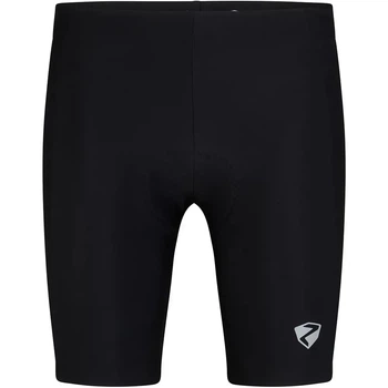 Велошорты Ziener Nilea X-Function W Black S (1012-433040-12-36)