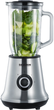 Blender kielichowy Severin SM 3734