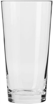 Набір склянок Krosno Pure Long drink 350 мл 6 шт (F689613035040000)