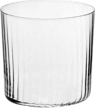 Zestaw szklanek Krosno Mixology 6 szt x 350 ml (5900345904979)