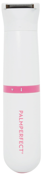 Тример Palmperfect PAL-3881IWPDQ3