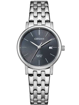 Женские часы Citizen EU6090-54H