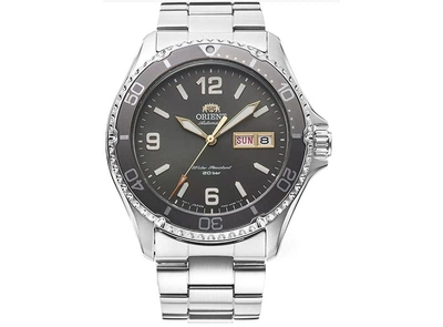 Мужские часы Orient RA-AA0819N19B