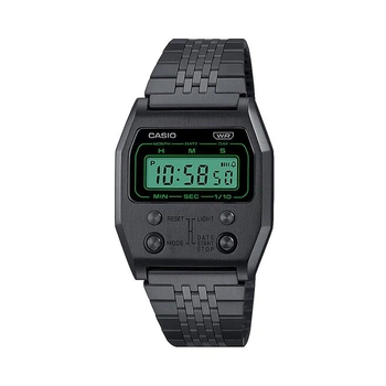 Мужские часы Casio A1100B-1EF