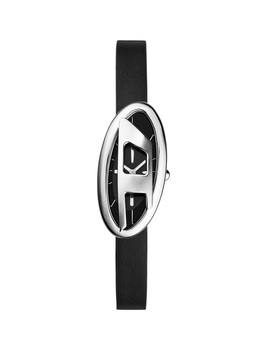 Женские часы Diesel DZ5612