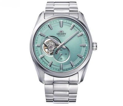 Мужские часы Orient RA-AR0009L10B