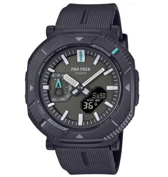 Мужские часы Casio PRJ-B001-1ER