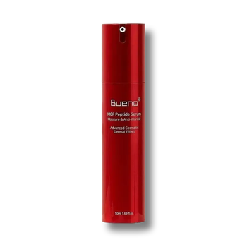 Сироватка Bueno MGF Peptide Serum Plus 50ml