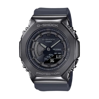 Мужские часы Casio GM-S2100B-8AER