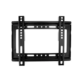 Кріплення для телевізора настінне V-STAR Flat TV panel wall mount 14"-42" до 25 кг