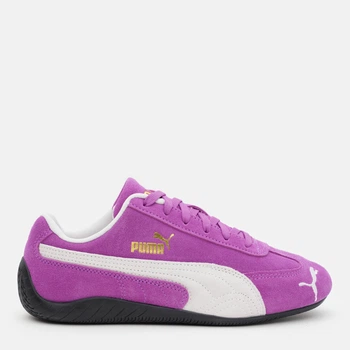 わんこ Жіночі кросівки Puma Speedcat OG 39884634 38.5 (5.5US) 24.5 см