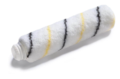 Насадка для малярного валика Wagner 230/12 мм (4004025004780)